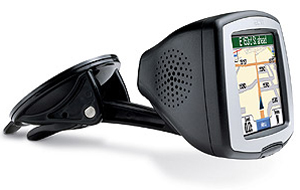 Garmin StreetPilot c330 GPS 