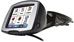 Garmin StreetPilot c330 GPS навигатор