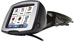 Garmin StreetPilot c330 GPS 