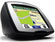 Garmin StreetPilot c330 GPS навигатор