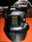 Цифровой зеркальный фотоаппарат Nikon D50 (KIT)