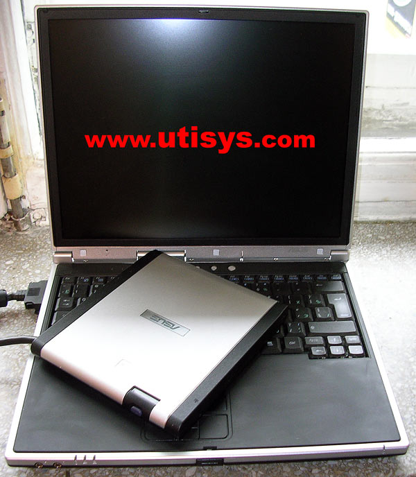 Asus S1300