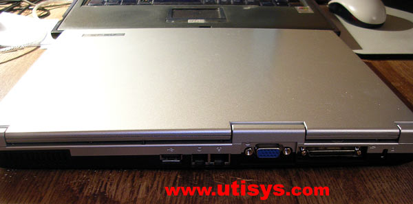 Asus S1300