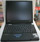 Compaq Evo N400C