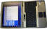 Dell Latitude D610 COM-порт, LPT-порт 