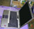 Dell Latitude D610