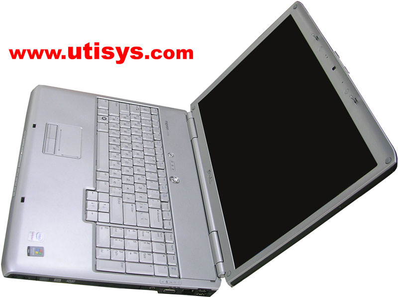 Dell Inspiron 1720