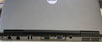Dell Latitude D620, D630 