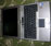 Dell Latitude D400 - легкий, 12" ноутбук