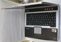 Fujitsu Amilo M7440 