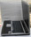 Fujitsu Amilo M7440 