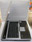 Fujitsu Amilo M7440 