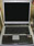 Fujitsu Amilo M7440 