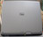 Fujitsu Amilo M7440 