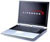 Fujitsu Siemens LifeBook N5010