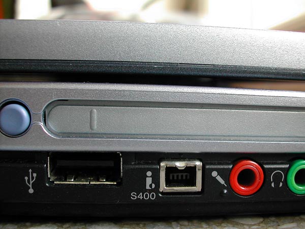 Sony Vaio PCG-V505EX (PCG-6B1L)