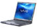 Sony Vaio PCG-GRS170