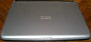 Toshiba Satellite M40X