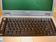 Toshiba Satellite M40X