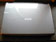 Toshiba Satellite M40X