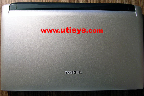 Toshiba libretto L3/060TN2L