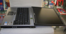 Toshiba Tecra M5