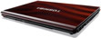  Toshiba Satellite X200