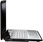  Toshiba Satellite X200