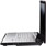  Toshiba Satellite X200