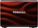  Toshiba Satellite X200