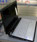 Toshiba Satellite X200