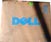 Dell 2300MP проектор