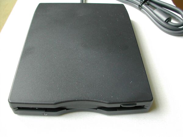  USB  Toshiba