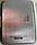 Sony Microvault Pro 2GB Portable Hard Drive
