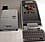 Sony Microvault Pro 2GB Portable Hard Drive