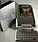 Sony Microvault Pro 2GB Portable Hard Drive