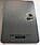 Sony Microvault Pro 2GB Portable Hard Drive