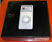 iPod nano 4GB