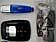 Rio MP3 Player 1.5 GB - Фото 2