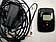 Rio MP3 Player 1.5 GB - Фото 3