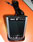 Dell Axim  X51v 624MHz
