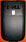 Dell Axim  X51v 624MHz