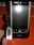 Dell Axim  X51v 624MHz
