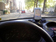 Garmin iQue 3000