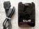 Sony CLIE PEG-SJ33C    	