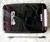 Sony CLIE PEG-SJ33C    	