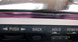 Sony CLIE PEG-SJ33C    	