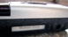 Sony CLIE PEG-SJ33C    	