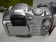 Canon PowerShot S1 IS