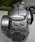 Canon PowerShot S1 IS